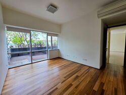 The Cathay Residence (D9), Apartment #602382381